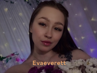 Evaeverett