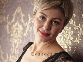evaevva Du Cul A Gogo