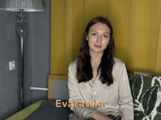 Evafawler