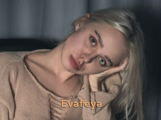 Evafeya