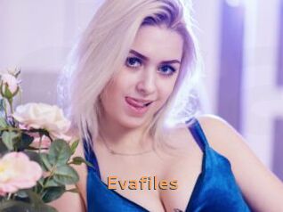Evafiles