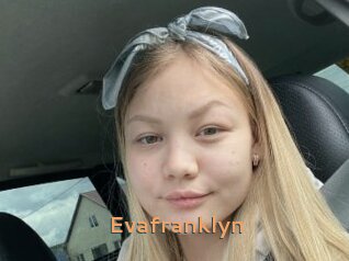 Evafranklyn