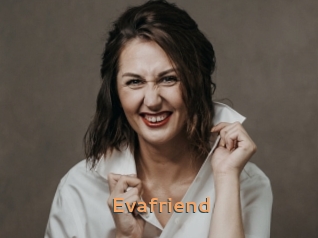 Evafriend