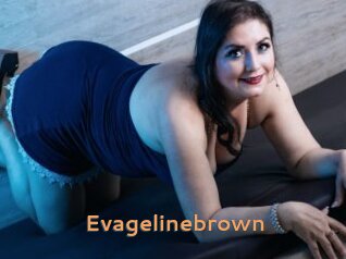 Evagelinebrown
