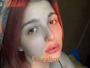 Evagelion
