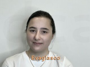 Evaglasco