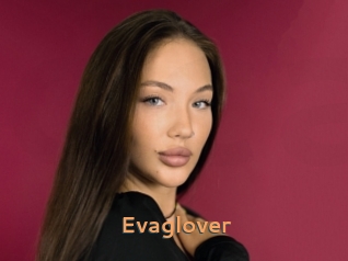 Evaglover