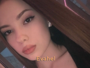 Evahel
