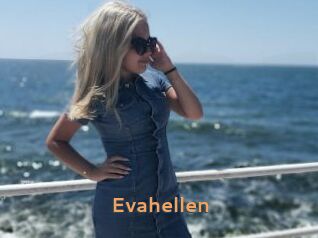 Evahellen