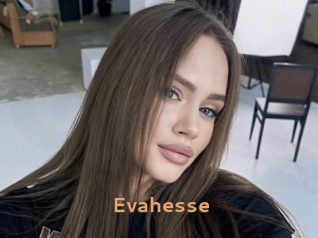 Evahesse