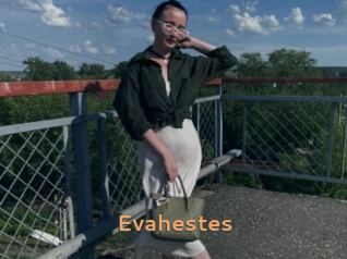 Evahestes