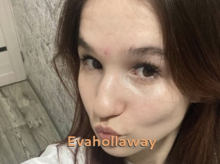 Evahollaway
