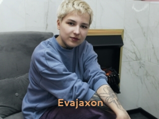 Evajaxon