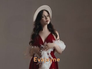 Evajayne