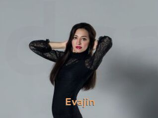 Evajin