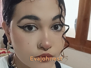 Evajohnest