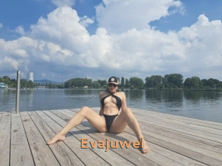 Evajuwel
