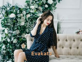 Evakatz