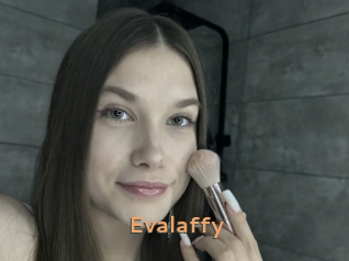 Evalaffy