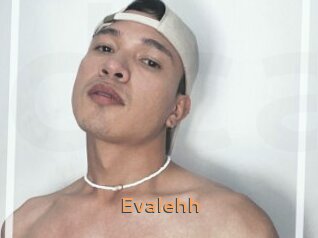 Evalehh