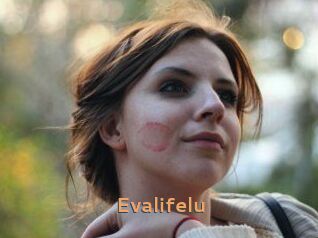 Evalifelu