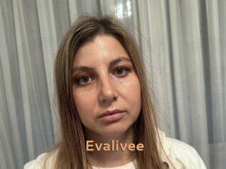 Evalivee
