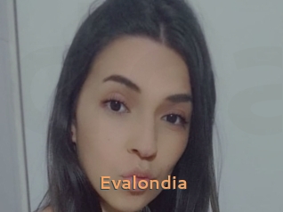 Evalondia