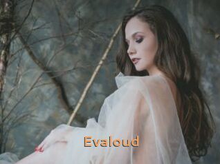 Evaloud