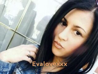 Evalovexxx
