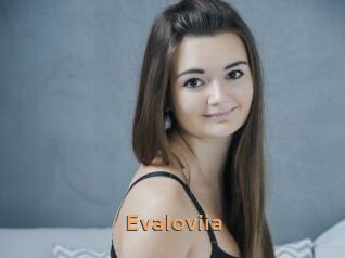 Evaloviia