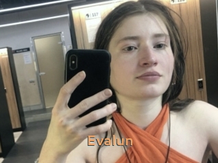 Evalun