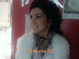 Evaluna22