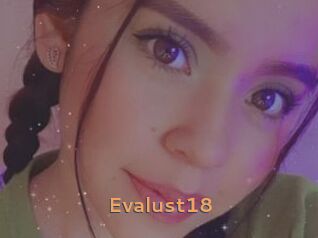 Evalust18