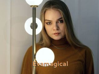 Evamagical