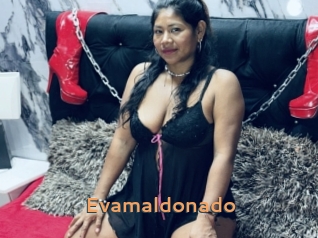 evamaldonado Du Cul A Gogo
