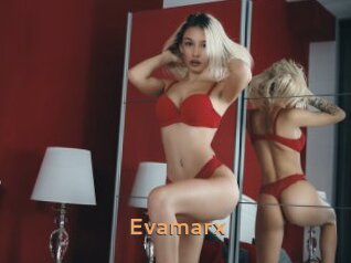 Evamarx