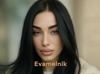 Evamelnik