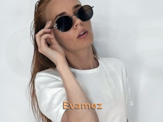 Evamez