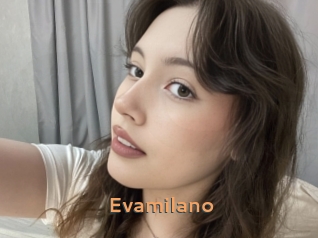 Evamilano