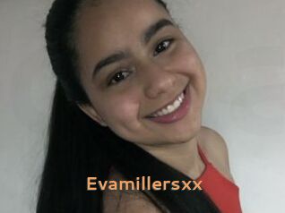 Evamillersxx