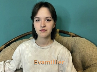 Evamillier