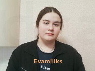 Evamillks