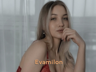 Evamilon