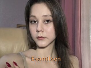 Evamilsen