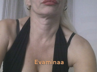 Evaminaa
