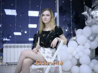 Evamolle