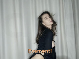 Evamonti