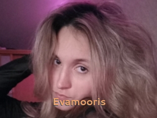 Evamooris