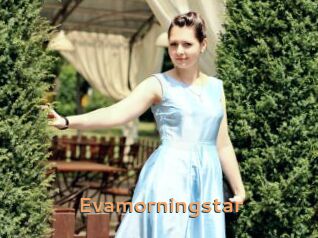 Evamorningstar