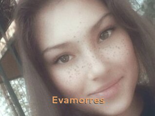 Evamorres